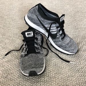 Nike Zoom Flyknit Streak